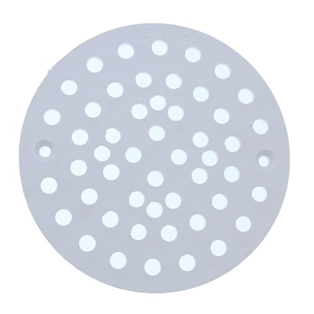 Jones Stephens Strainer for Floor Drain and Trap B06010C